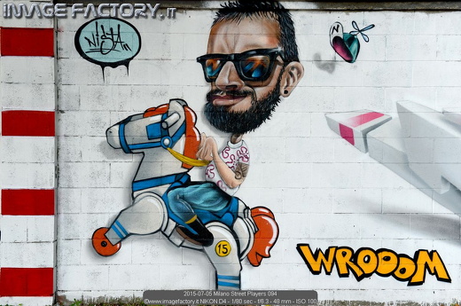 2015-07-05 Milano Street Players 094